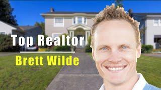 Provo Top Realtor / Provo Best Realtor