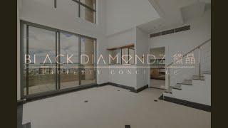 Black Diamondz | 5606/393 Pitt Street, Sydney