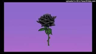 [FREE FOR PROFIT] Nardo Whick x Lil Durk Type Beat | 2022