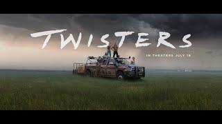 Twisters | Official Trailer #3 | IPIC Theaters