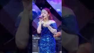 Cantik dan merdu  #tasya_rosmala #dangdut