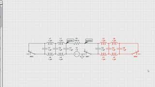 Explaining the Veritasium "The Big Misconception About Electricity" video