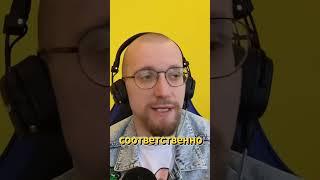 Безопасность в телеграм