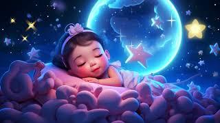 Sleep Music on Youtube #babysleepvideo #babysleepmusic #lullabyforbabiestogotosleep