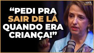 Como é a vida na SUIÇA? | À Deriva Cortes