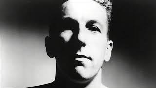 Steve Martland - Danceworks (1993)