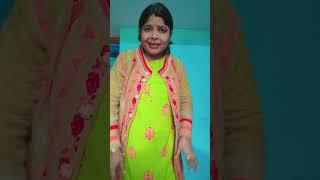 Sitalahari me bahari na jae ye piya #youtube #bhojpuri #song #reels #viralvideo #shortvideo