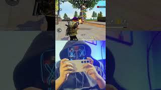 Top Grandmaster Player ko aaukat dikha di or phir kya hua dekho- Garena free fire max #shorts