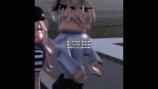 Erdosumm #roblox #vsps #automobile #robloxedit #vps #edit #kpop #memes #midzy