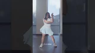 KMA Dance Workshop | Crazy - LESSERAFIM (르세라핌) #kpop #danceclass #dance #lesserafim #crazylesserafim