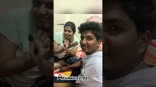 Thala Diwali vibes  #shorts #couplevlogs #dubai #trendingshorts #explorepage #for you page