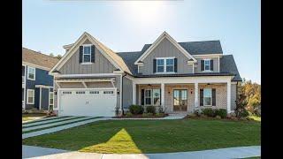 Evans GA Real Estate - Evans New Homes for Sale | Augusta GA Real Estate | EZ Approval 580 Scores