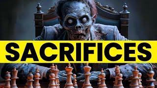 The DEADLIEST chess skill you are missing