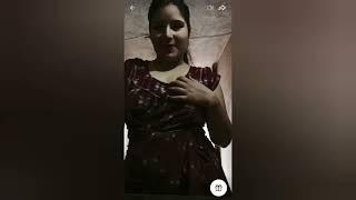 Imo video call see live | tango live | 881