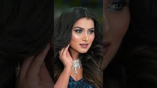 Learn basic to advance makeup #@Gurukul institute pune #makeup #makeupartist #makeuptutorial