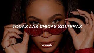 ¿recuerdan esta canción?  || Beyoncé - Single Ladies (Put a Ring on It)