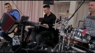 Orkestar Sasa Ignjatovic & Ilija Radisic 2023