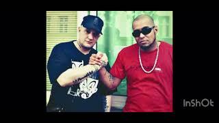 Mc bogy - lil Deso - jeden drauf #deutschrap #realrap #streetrap #outlaw #deathrow @LILDESO