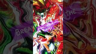 New Music By RazDazThemArt #art #music