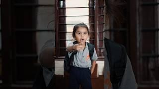 Little child story (part - 87) ️ #ytshorts #hearttouching #sad #series #foryou #trending #viral