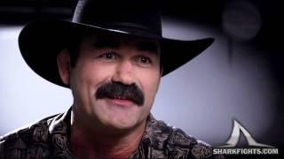 Shark_Fights_Don_Frye_Speaking_Texan_medium.m4v