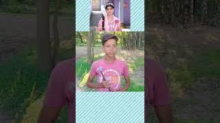 baalveer bhi nahi utha paya pasanrupiastra ko #shortvideo #baalveer #ranipari