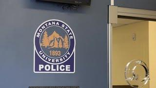 Montana State University alerting students after recent drugging allegations