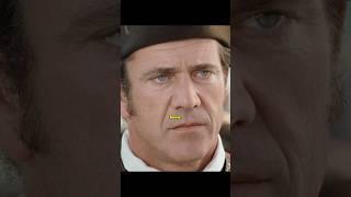 One of our captured officers, my lord #thepatriot #melgibson #jasonisaacs #tomwilkinson #heathledger