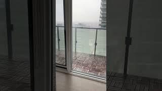 Toronto Condo Tours 101 peter 토론토부동산 토론토콘도 투어