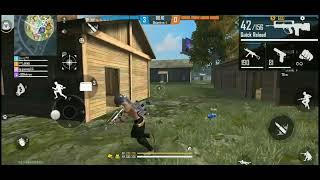 free fire video sp gaming 0 3 fr 4