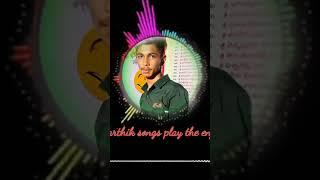 dj songs latest songs #2022djsong #djsong #telugudjsongs2022 #telugumovies ....