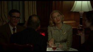 Carol 2015 - Last scene 1080p