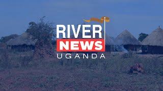 Amueblamos casas en Uganda – River News | Dante Gebel