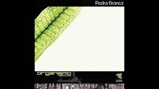 Pedra Branca - Mistica