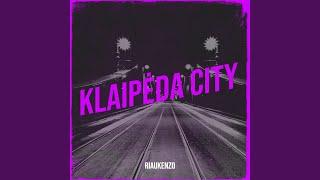 Klaipėda City