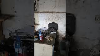 this is IPD Office where diesel technology settled