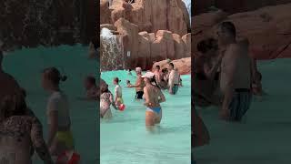 Best Water Park in The World Swimming Pool -Hot Day #swimmingpool #waterpark