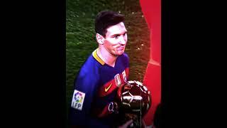 Lionel Messi | Sailor Song - Gigi Perez | Edit