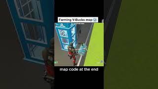 fortnite vbucks glitch #fortnite #freevbucks #fortnitevbucks