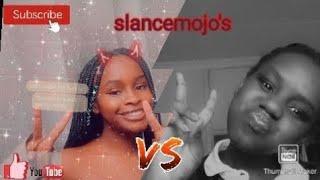 Answer ama pilipili