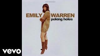 Emily Warren - Poking Holes (Audio)