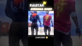 #raistarviralshort#raistarnewvideo##freefire#