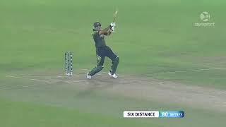 India vs Pakistan T20 world cup 2014 Highlights Hd | #indiavspakistan #t20worldcup #cricketfans