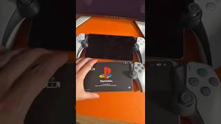 Setting up the #PlaystationPortal without a #Playstation5 how to! #kahlagaming #kahlatech #psportal