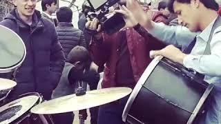 Гр Шоми Чавонон туй дар  Чуйбодом  906_66_92_06 imo viber