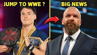 Major TNA Star Leaves Company, Motor City Machine Guns' WWE Impact, WWE Reveals Three New Prospects