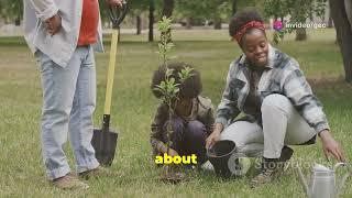 5 Genius Ways to Help Trees and Celebrate Arbor Day