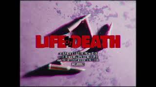 Zipangu - Life Or Death (Official Video)