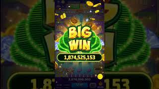 PLANET PIGGY Invaders Attack：JUMBO PIGGY FREE GAME｜Cash Frenzy