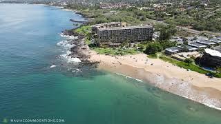 Mana Kai Maui - South Maui Resort Reviews